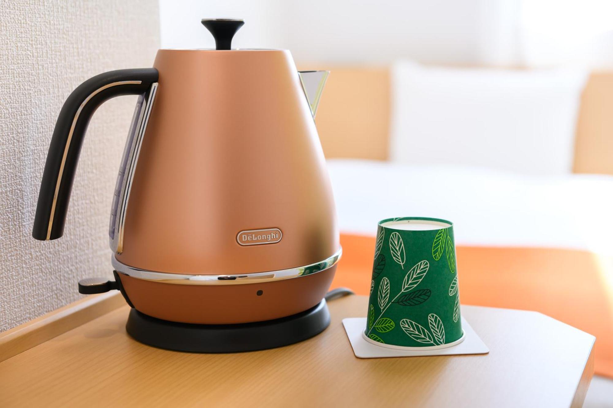 Hotel Sobial Namba Daikokucho Ōsaka Eksteriør bilde