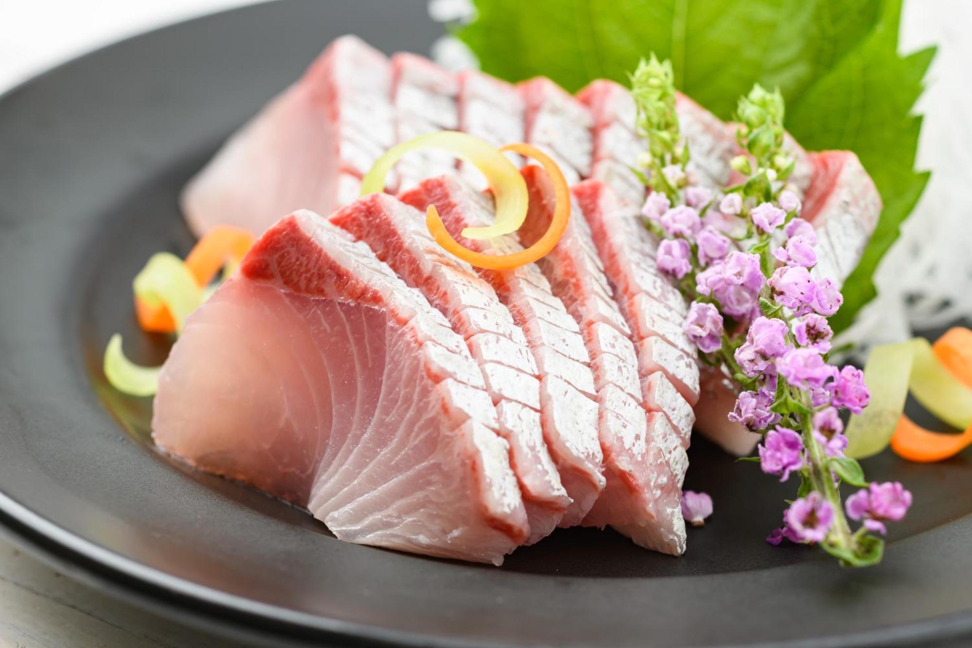 Hotel Sobial Namba Daikokucho Ōsaka Eksteriør bilde