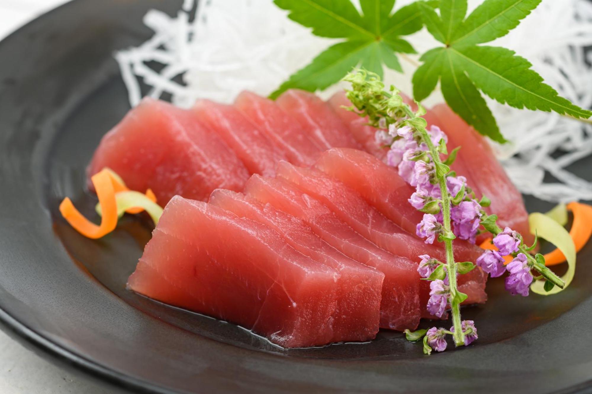Hotel Sobial Namba Daikokucho Ōsaka Eksteriør bilde