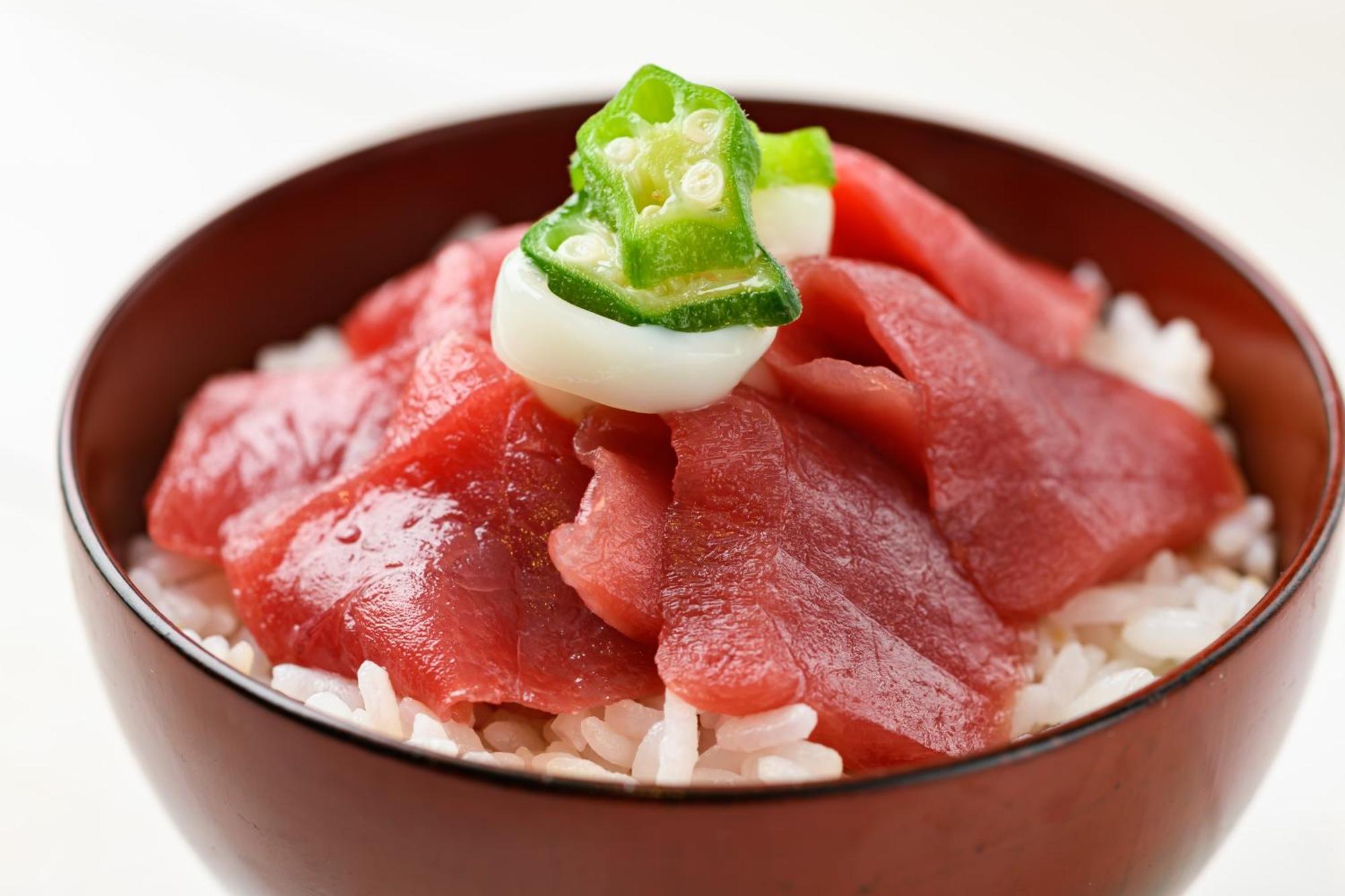 Hotel Sobial Namba Daikokucho Ōsaka Eksteriør bilde