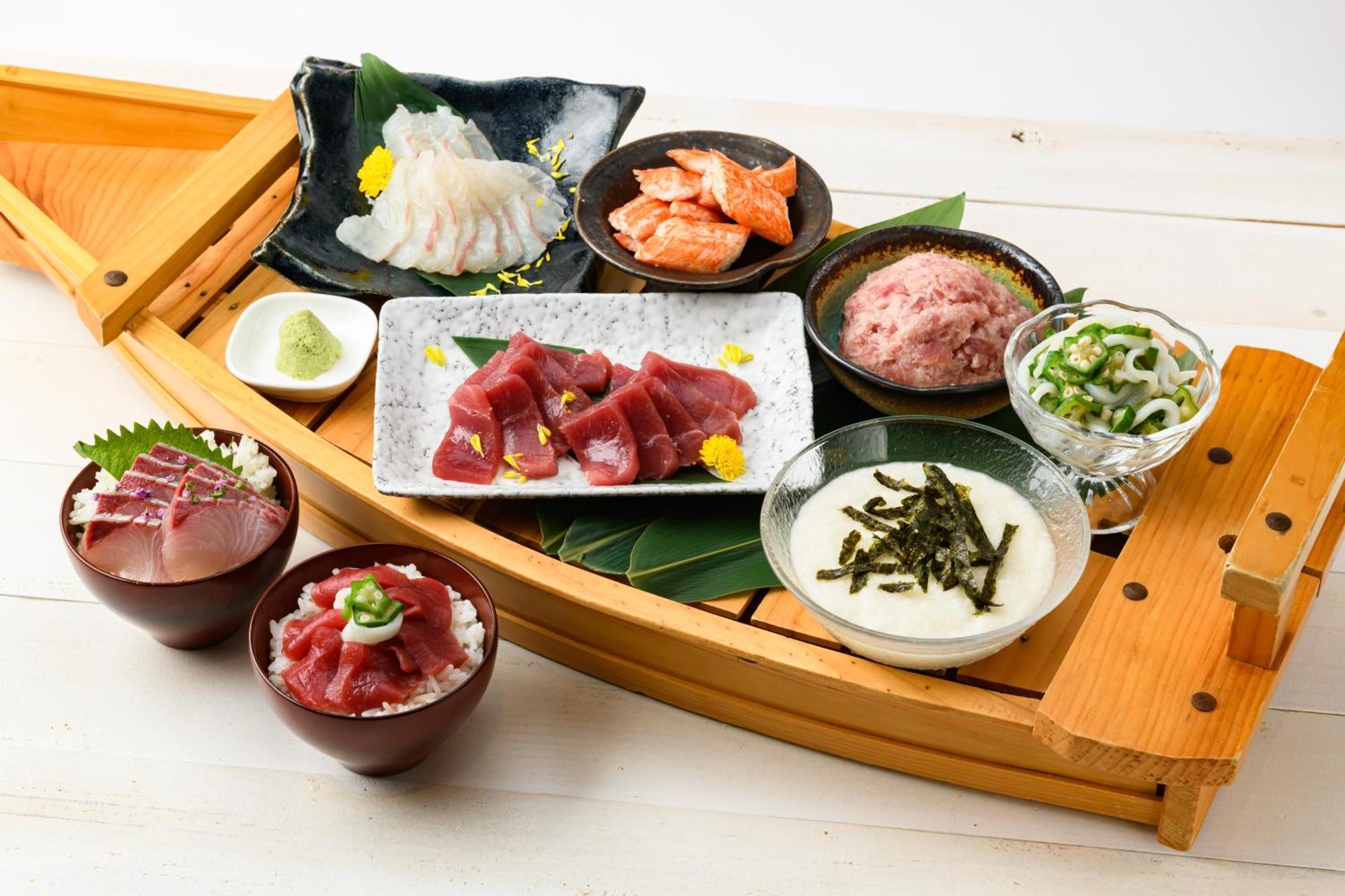 Hotel Sobial Namba Daikokucho Ōsaka Eksteriør bilde