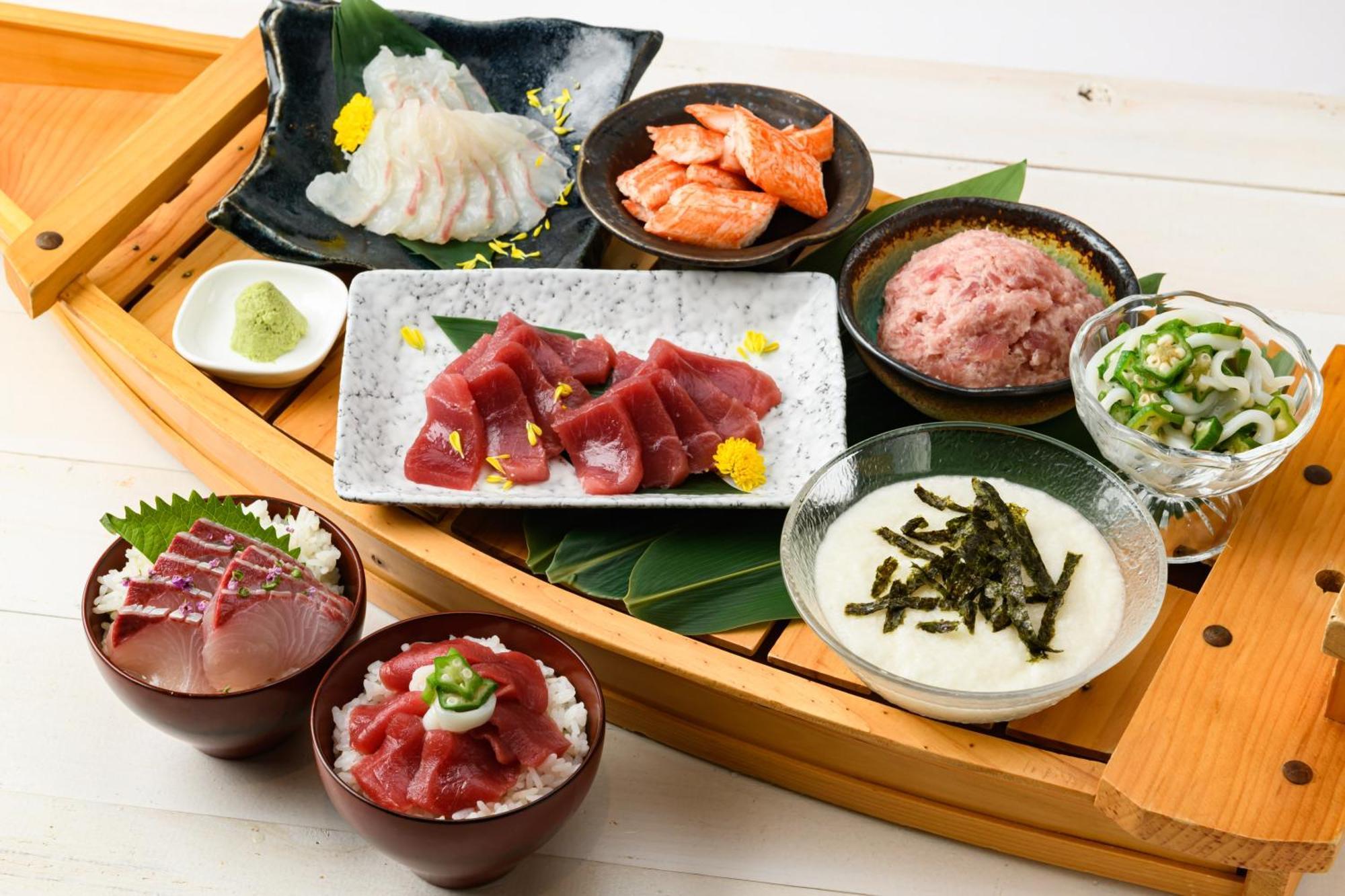 Hotel Sobial Namba Daikokucho Ōsaka Eksteriør bilde